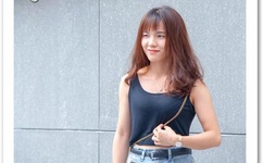 橘梨纱第五部ed2k